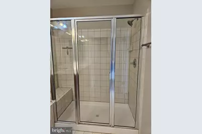41904 Diabase Square, Aldie, VA 20105 - Photo 12