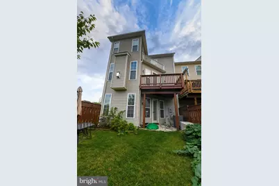 41904 Diabase Square, Aldie, VA 20105 - Photo 22