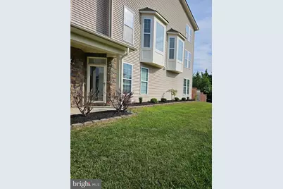 41904 Diabase Square, Aldie, VA 20105 - Photo 2