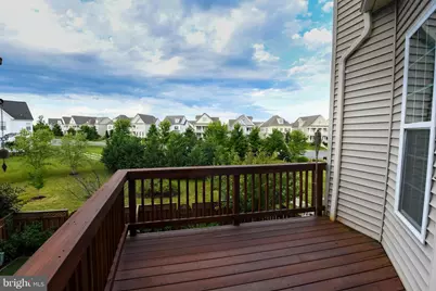41904 Diabase Square, Aldie, VA 20105 - Photo 20