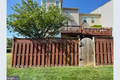 41904 Diabase Square, Aldie, VA 20105 - Photo 26