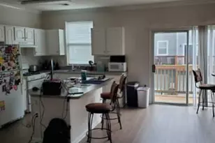 21785 Kelsey Square, Ashburn, VA 20147 - Photo 4