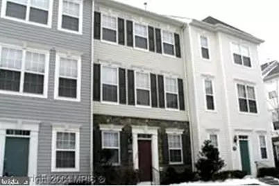 21785 Kelsey Square, Ashburn, VA 20147 - Photo 1