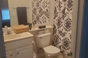 21785 Kelsey Square, Ashburn, VA 20147 - Photo 8
