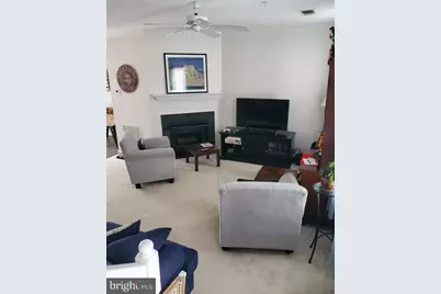 21785 Kelsey Square, Ashburn, VA 20147 - Photo 6