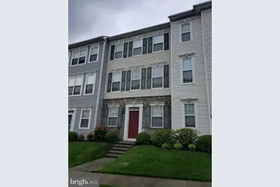 21785 Kelsey Square, Ashburn, VA 20147 - Photo 2