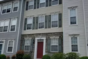 21785 Kelsey Square, Ashburn, VA 20147 - Photo 2
