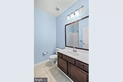 46588 Drysdale Terrace #303, Sterling, VA 20165 - Photo 24