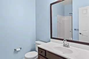 46588 Drysdale Terrace, Sterling, VA 20165 - Photo 24