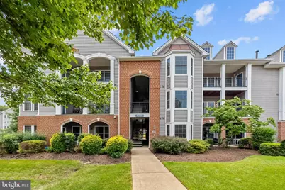 46588 Drysdale Terrace #303, Sterling, VA 20165 - Photo 2