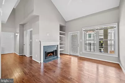 46588 Drysdale Terrace #303, Sterling, VA 20165 - Photo 18