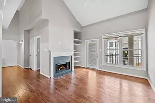 46588 Drysdale Terrace, Sterling, VA 20165 - Photo 18