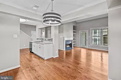 46588 Drysdale Terrace #303, Sterling, VA 20165 - Photo 16