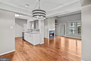 46588 Drysdale Terrace, Sterling, VA 20165 - Photo 16