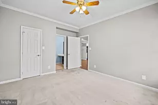 46588 Drysdale Terrace, Sterling, VA 20165 - Photo 28