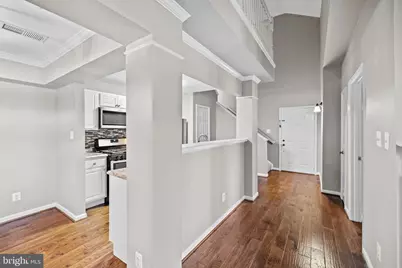 46588 Drysdale Terrace #303, Sterling, VA 20165 - Photo 10