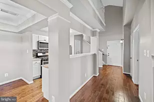 46588 Drysdale Terrace, Sterling, VA 20165 - Photo 10