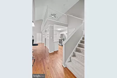 46588 Drysdale Terrace #303, Sterling, VA 20165 - Photo 4
