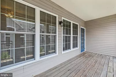 46588 Drysdale Terrace #303, Sterling, VA 20165 - Photo 38