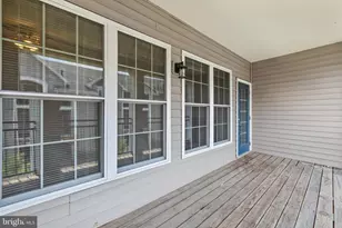 46588 Drysdale Terrace, Sterling, VA 20165 - Photo 38