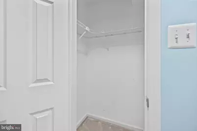 46588 Drysdale Terrace #303, Sterling, VA 20165 - Photo 36