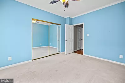 46588 Drysdale Terrace #303, Sterling, VA 20165 - Photo 22