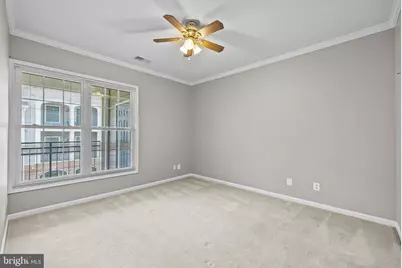 46588 Drysdale Terrace #303, Sterling, VA 20165 - Photo 26