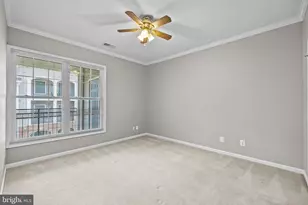 46588 Drysdale Terrace, Sterling, VA 20165 - Photo 26