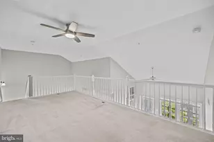46588 Drysdale Terrace, Sterling, VA 20165 - Photo 34