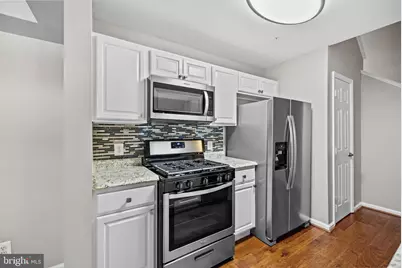 46588 Drysdale Terrace #303, Sterling, VA 20165 - Photo 14