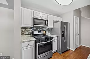 46588 Drysdale Terrace, Sterling, VA 20165 - Photo 14