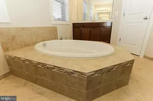 20725 Jennifer Ann Dr, Ashburn, VA 20147 - Photo 14