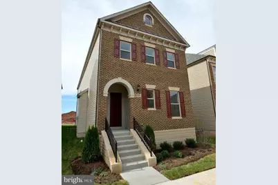 20725 Jennifer Ann Drive, Ashburn, VA 20147 - Photo 1
