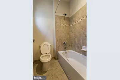 20725 Jennifer Ann Drive, Ashburn, VA 20147 - Photo 10