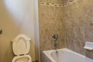 20725 Jennifer Ann Dr, Ashburn, VA 20147 - Photo 10