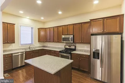 20725 Jennifer Ann Drive, Ashburn, VA 20147 - Photo 4