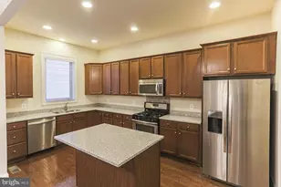 20725 Jennifer Ann Dr, Ashburn, VA 20147 - Photo 4