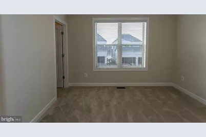 20725 Jennifer Ann Drive, Ashburn, VA 20147 - Photo 8