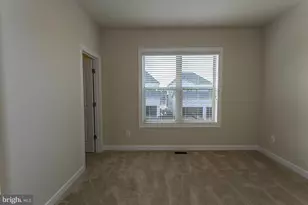 20725 Jennifer Ann Dr, Ashburn, VA 20147 - Photo 8