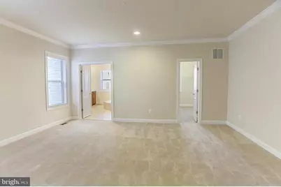 20725 Jennifer Ann Drive, Ashburn, VA 20147 - Photo 14