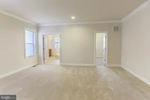 20725 Jennifer Ann Dr, Ashburn, VA 20147 - Photo 14
