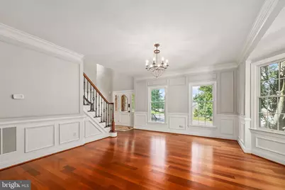 43257 Augustine Place, Ashburn, VA 20147 - Photo 10