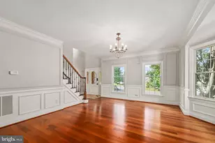 43257 Augustine Pl, Ashburn, VA 20147 - Photo 10