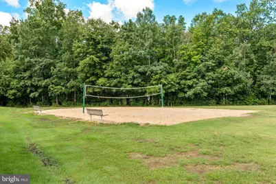43257 Augustine Place, Ashburn, VA 20147 - Photo 80