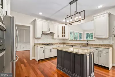 43257 Augustine Place, Ashburn, VA 20147 - Photo 18