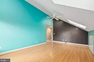 43257 Augustine Pl, Ashburn, VA 20147 - Photo 48
