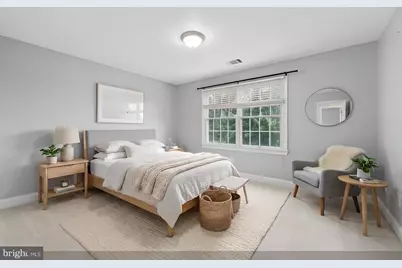 43257 Augustine Place, Ashburn, VA 20147 - Photo 36
