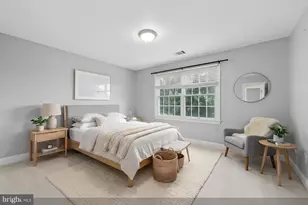 43257 Augustine Pl, Ashburn, VA 20147 - Photo 36
