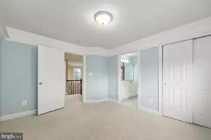 43257 Augustine Pl, Ashburn, VA 20147 - Photo 44