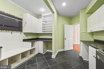 43257 Augustine Place, Ashburn, VA 20147 - Photo 28